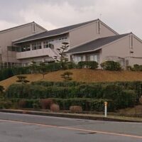鳥取砂丘から近い日帰りできる温泉 砂丘温泉ふれあい会館をまとめました!