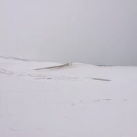 鳥取砂丘で雪の時期はいつから いつまでなのかをまとめてみました!
