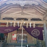 鳥取にある馬の神社6選 午年のお参りにおすすめなところまとめました!
