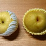 なつひめ 新甘泉 違い