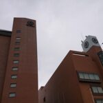 鳥取駅 ホテル 格安 素泊まり