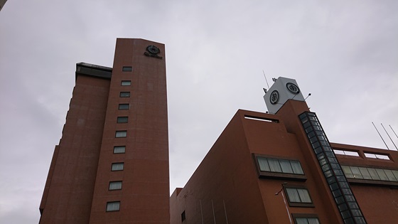 鳥取駅 ホテル 格安 素泊まり