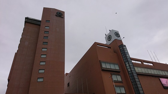 鳥取駅 ホテル 格安 素泊まり