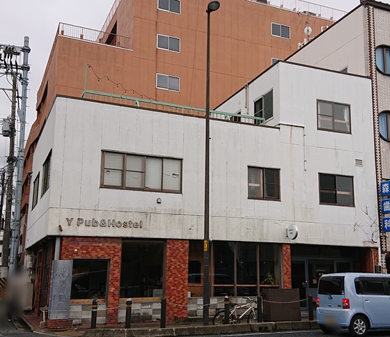 鳥取駅 ホテル 格安 素泊まり