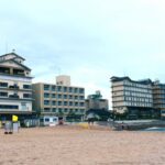 鳥取 海鮮 食べ放題 ホテル