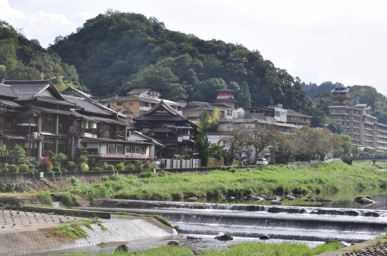鳥取 海鮮 食べ放題 ホテル