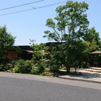 鳥取砂丘から近い犬連れでランチを楽しめる施設を3つまとめました!