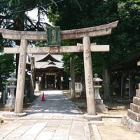 鳥取にある羊の神社や未年のお参りにおすすめなところ3つまとめました!