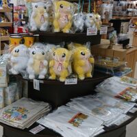 鳥取でサンドのお土産をどこで売ってるのか販売店をまとめました!